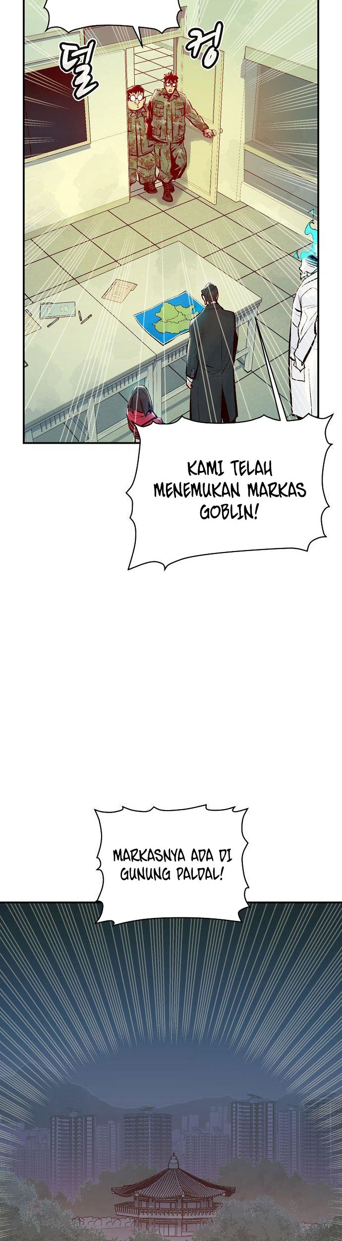 Chapter 74 - halaman 24