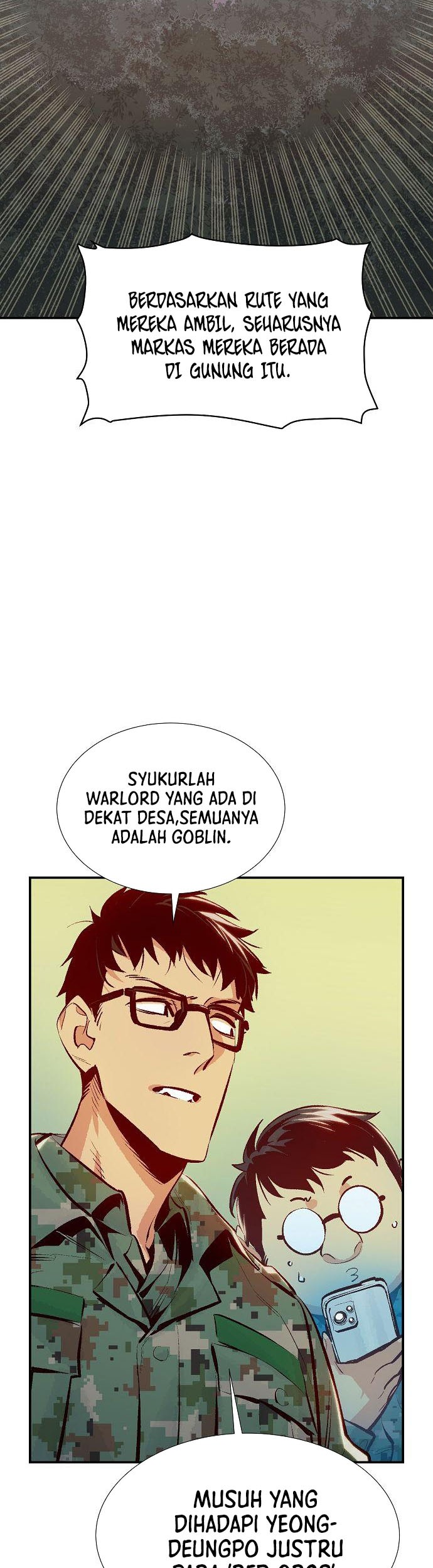 Chapter 74 - halaman 25