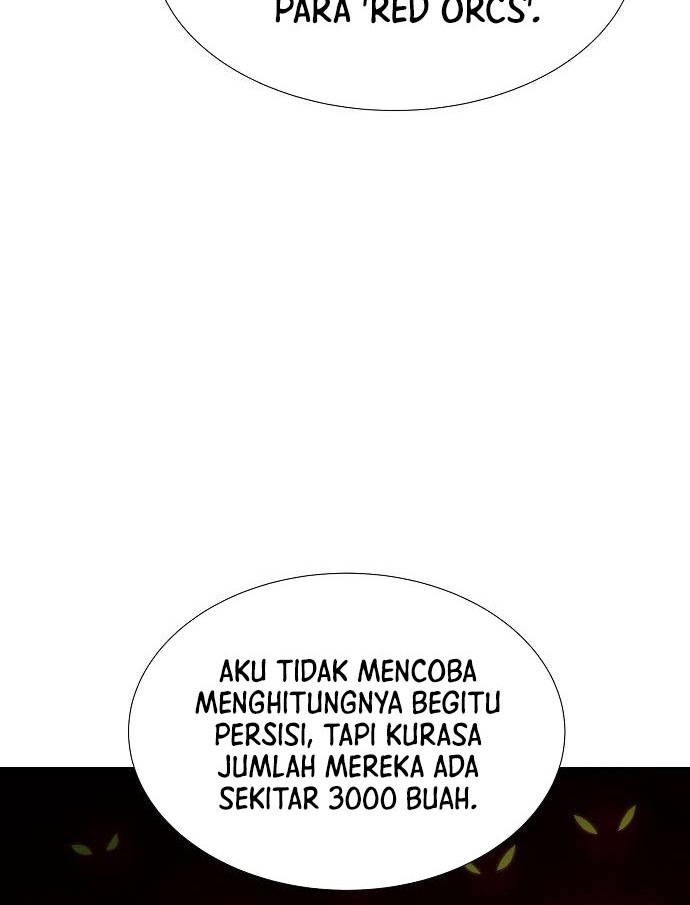 Chapter 74 - halaman 26