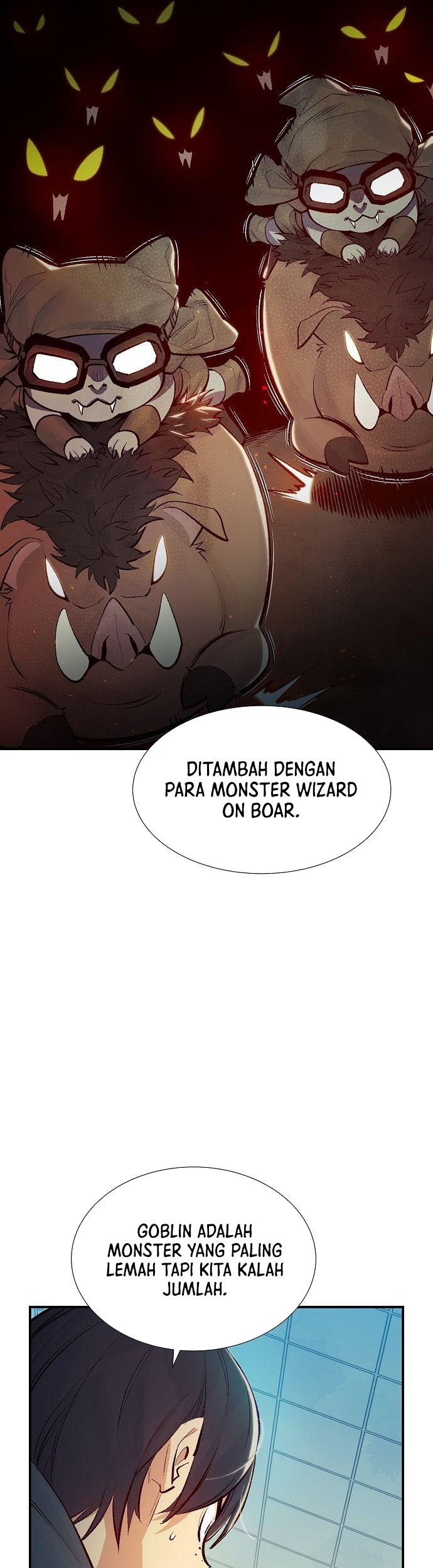 Chapter 74 - halaman 27