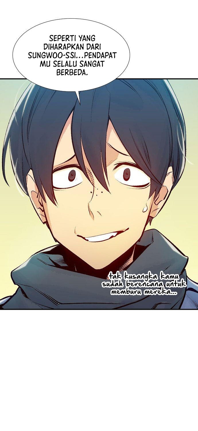 Chapter 74 - halaman 30