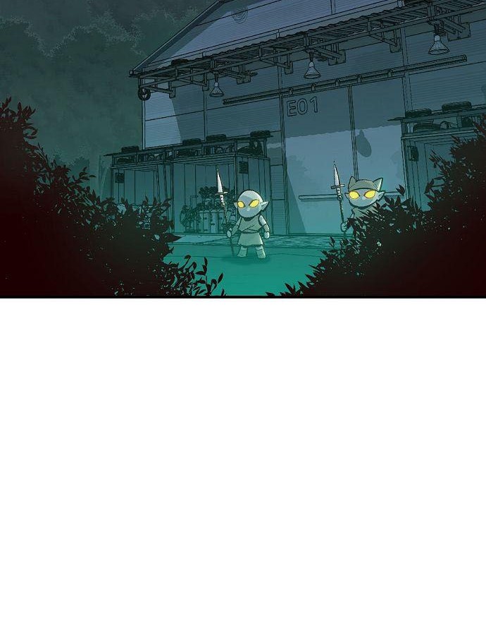 Chapter 74 - halaman 34