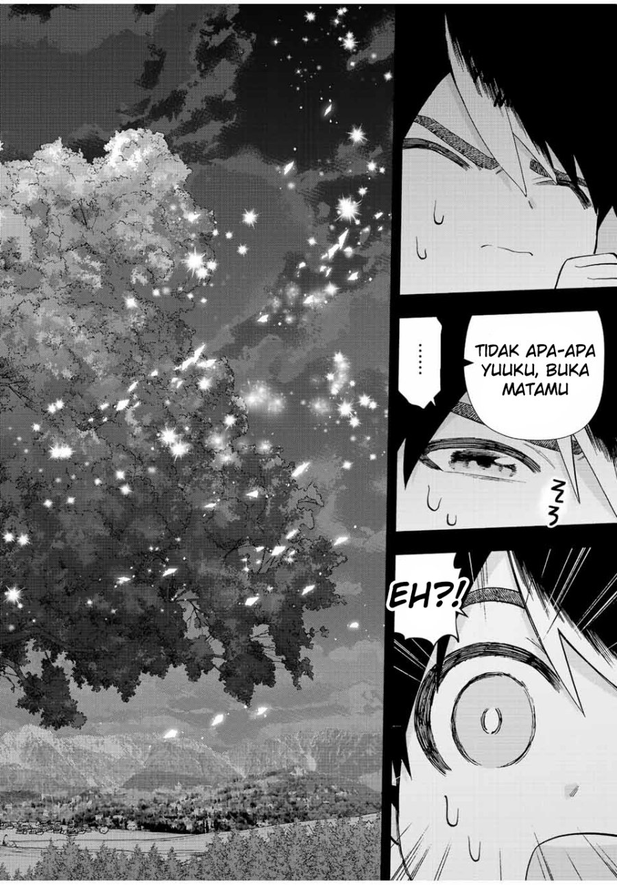 Chapter 54 - halaman 12