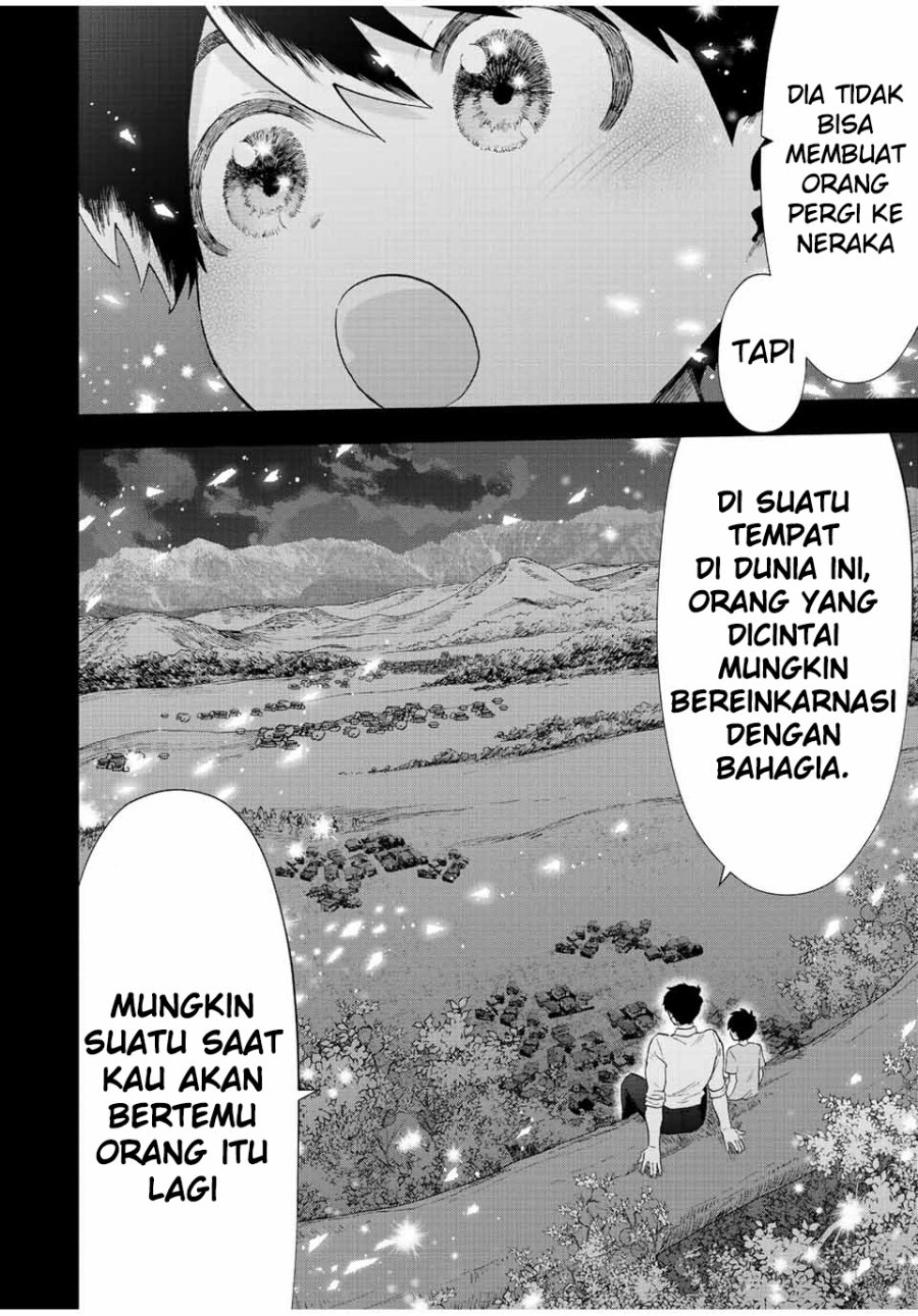 Chapter 54 - halaman 14