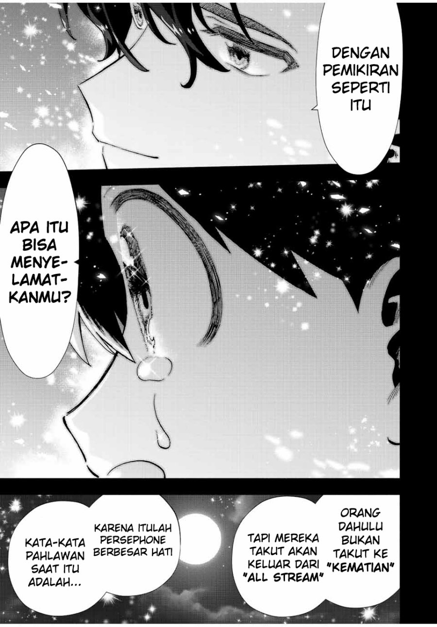 Chapter 54 - halaman 15
