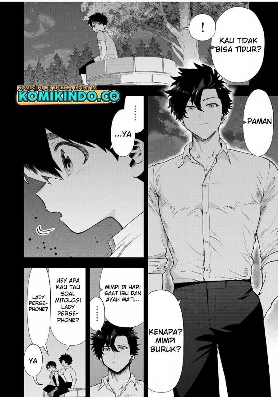 Chapter 54 - halaman 4