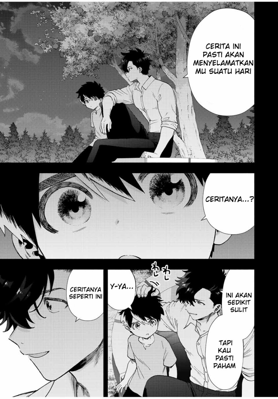 Chapter 54 - halaman 5