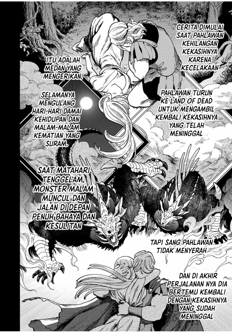 Chapter 54 - halaman 6
