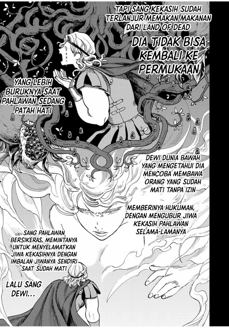 Chapter 54 - halaman 7