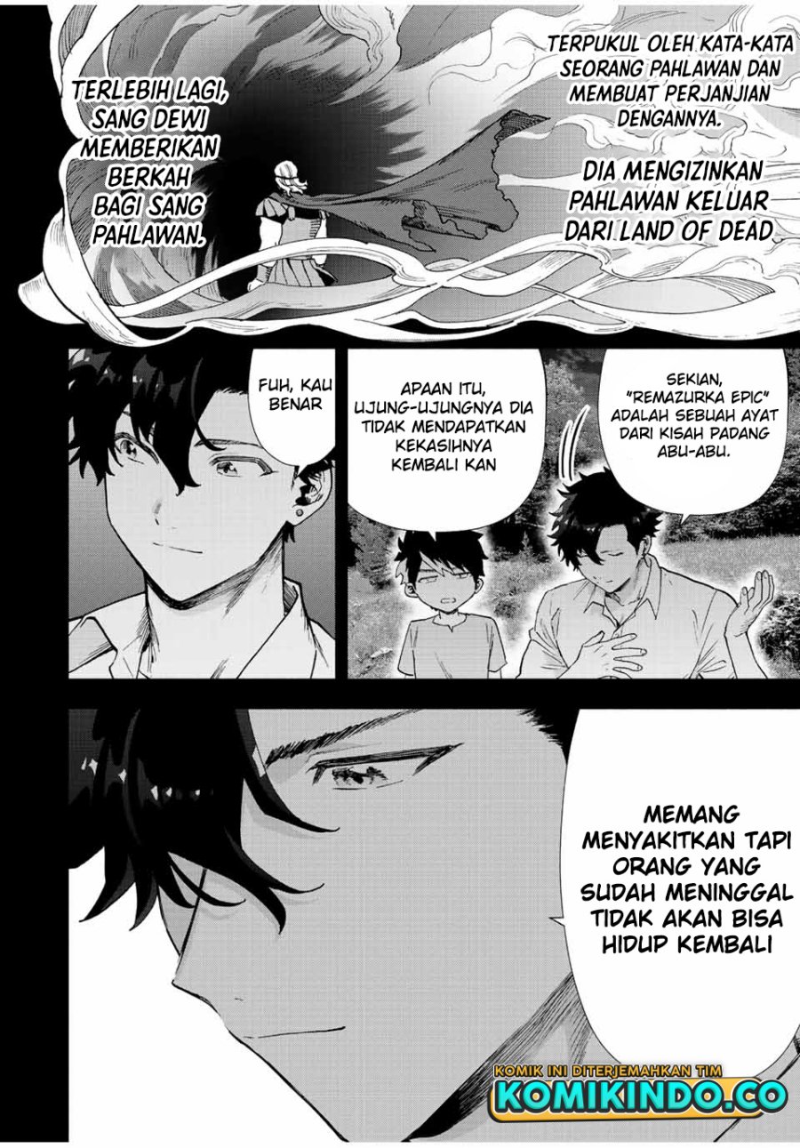 Chapter 54 - halaman 8