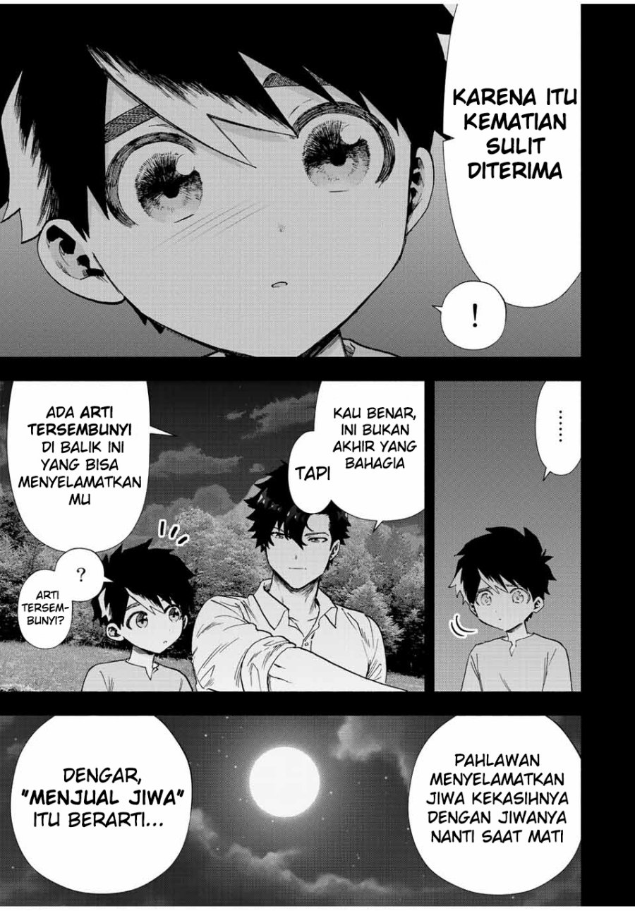 Chapter 54 - halaman 9
