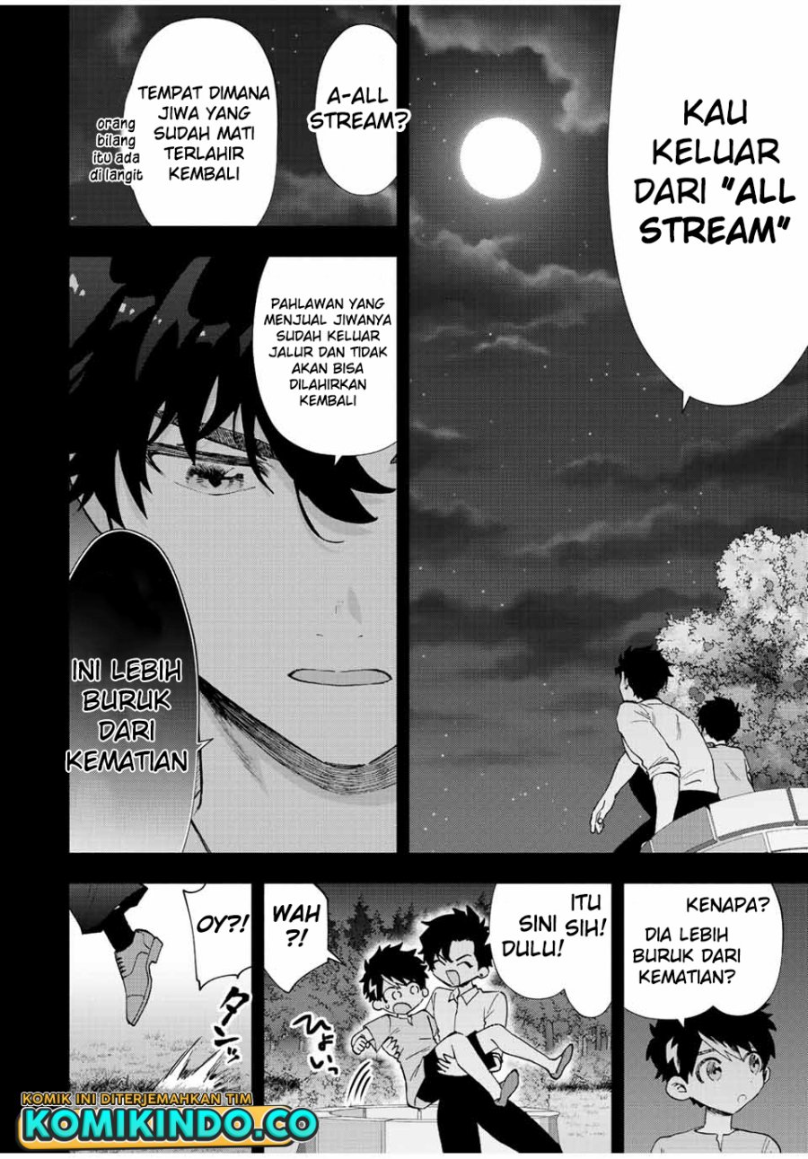 Chapter 54 - halaman 10
