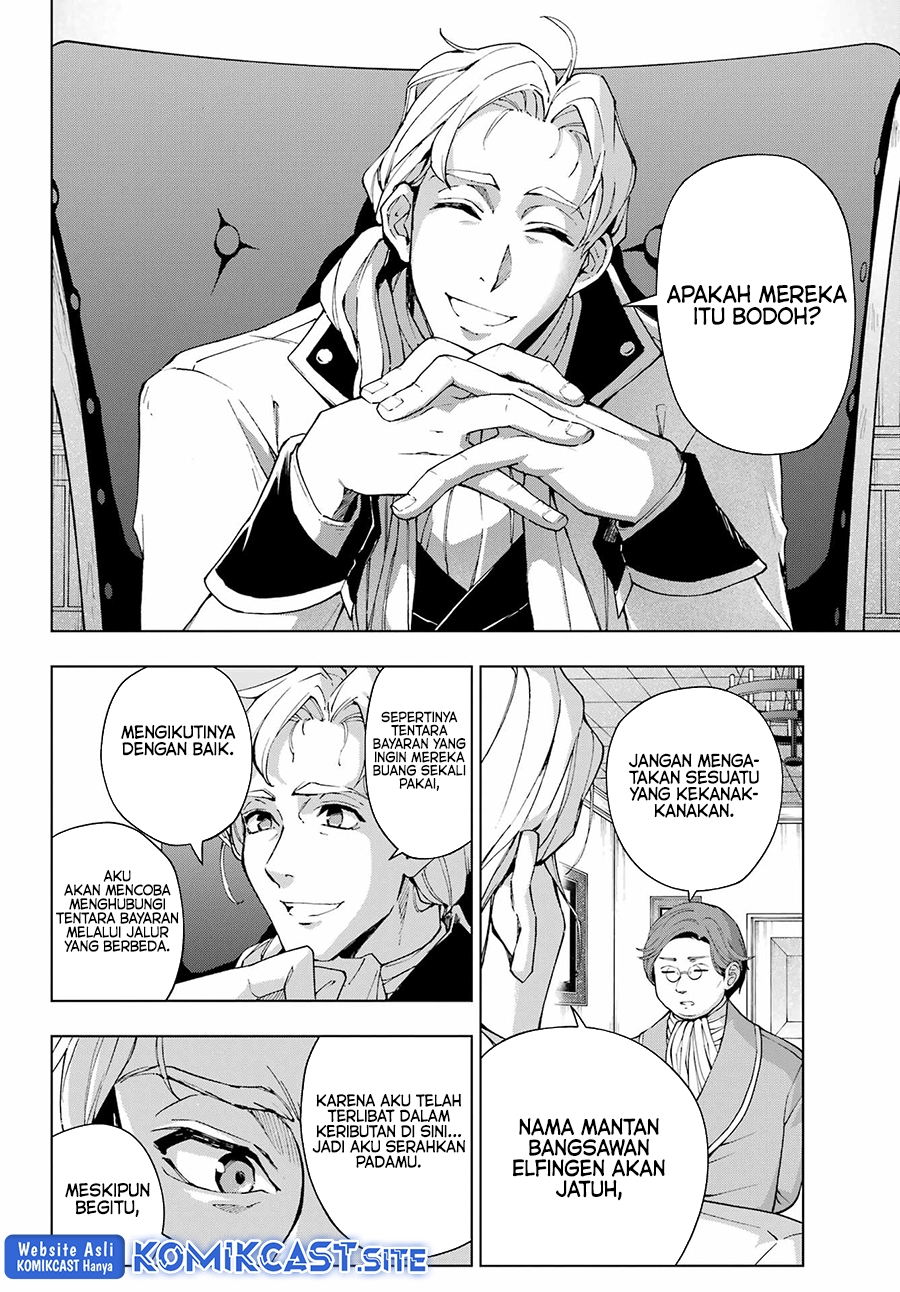 Chapter 39 - halaman 12