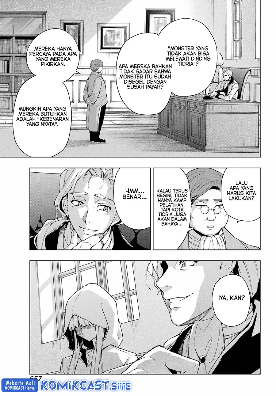 Chapter 39 - halaman 13