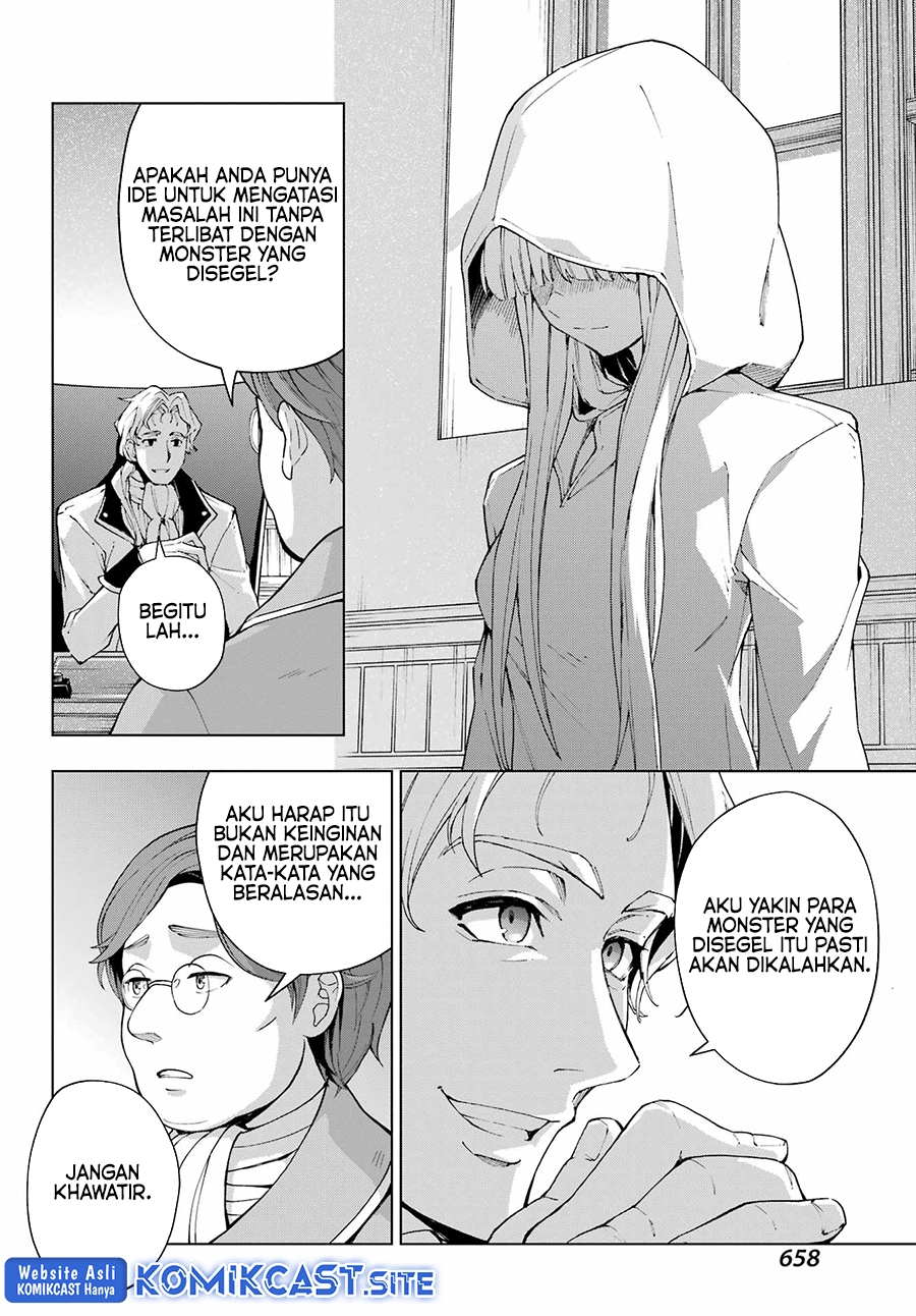 Chapter 39 - halaman 14