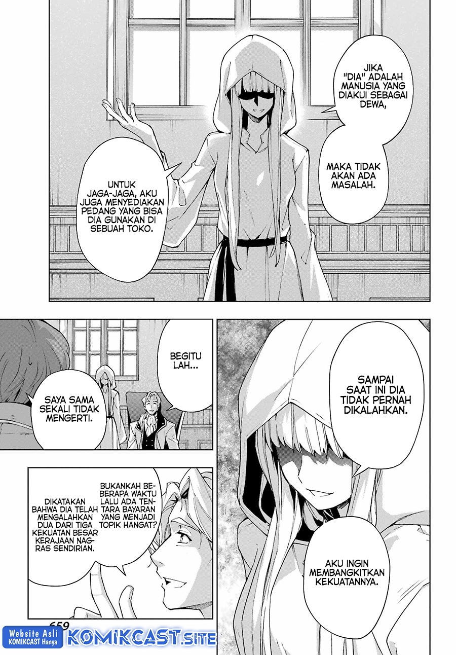 Chapter 39 - halaman 15