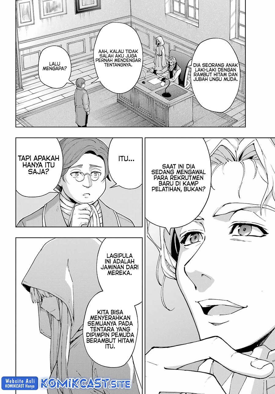 Chapter 39 - halaman 16