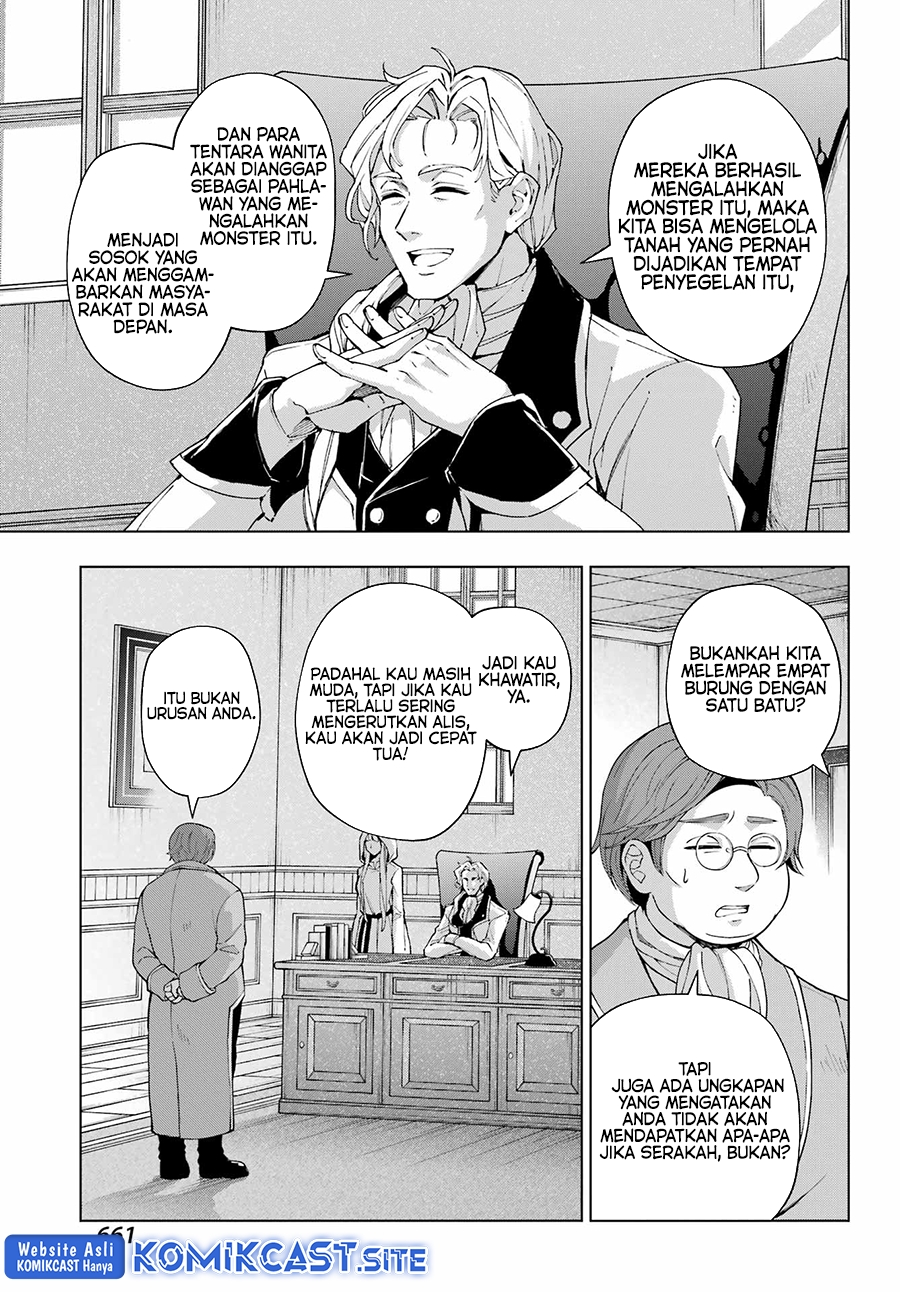 Chapter 39 - halaman 17