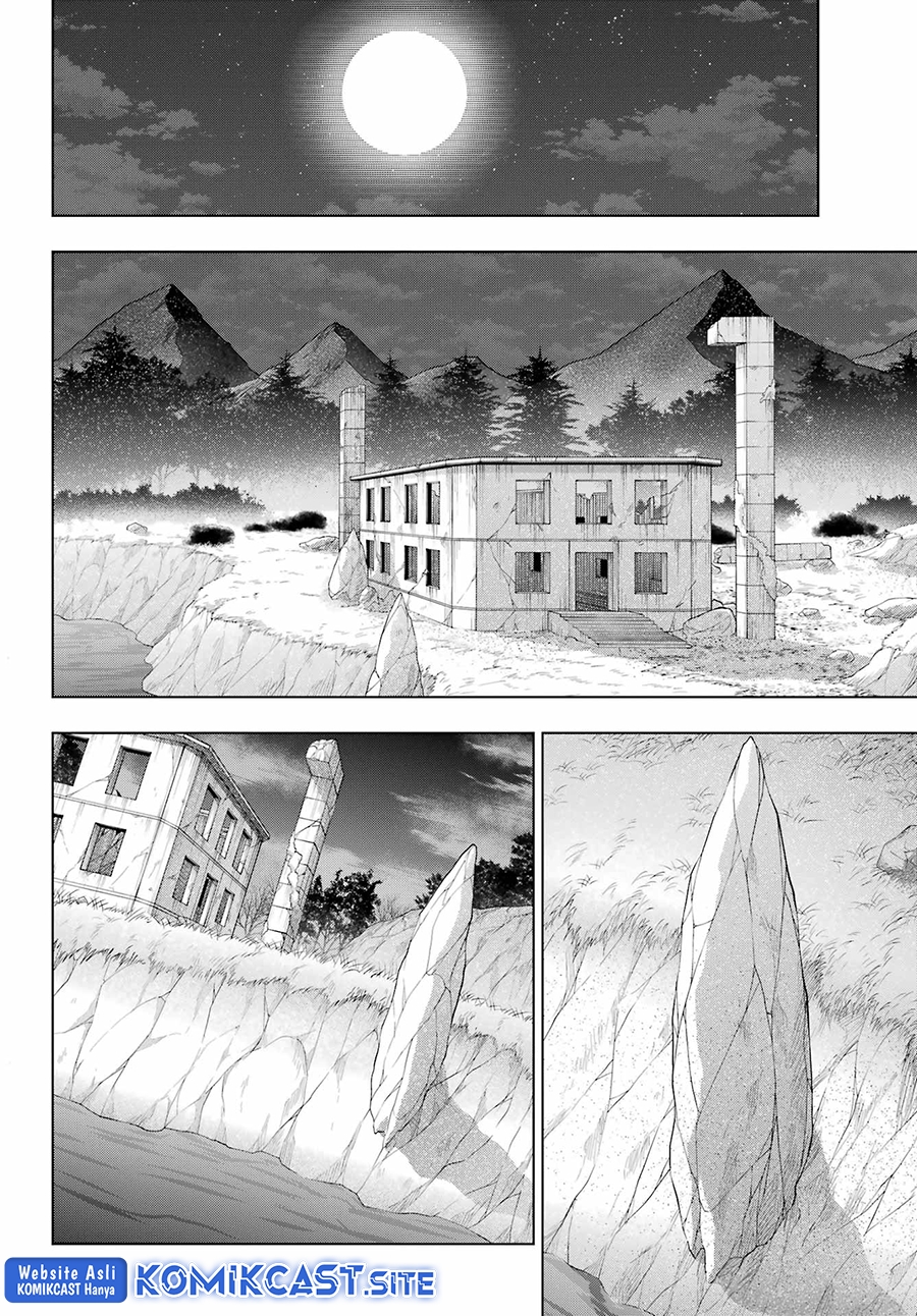 Chapter 39 - halaman 18