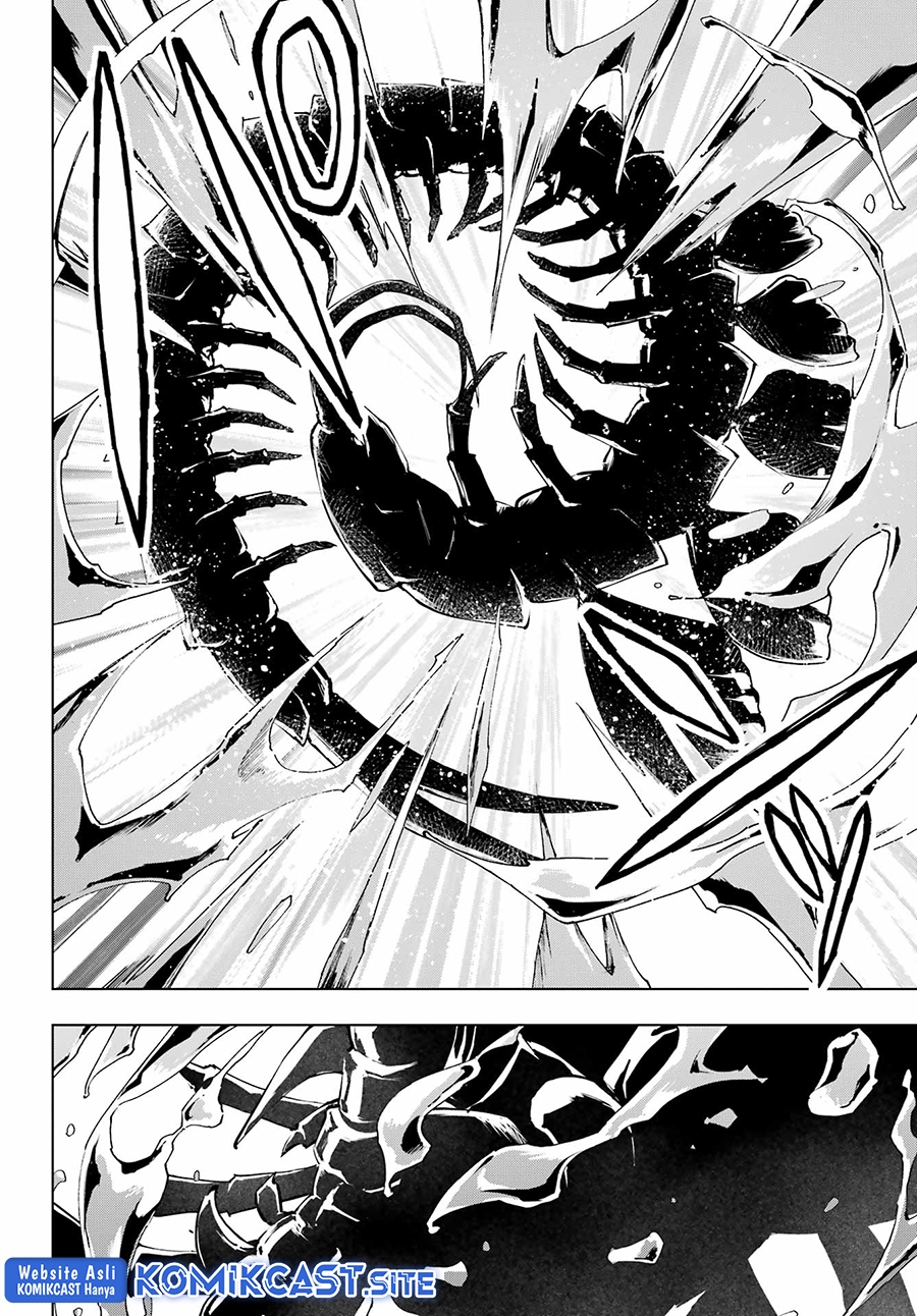 Chapter 39 - halaman 20