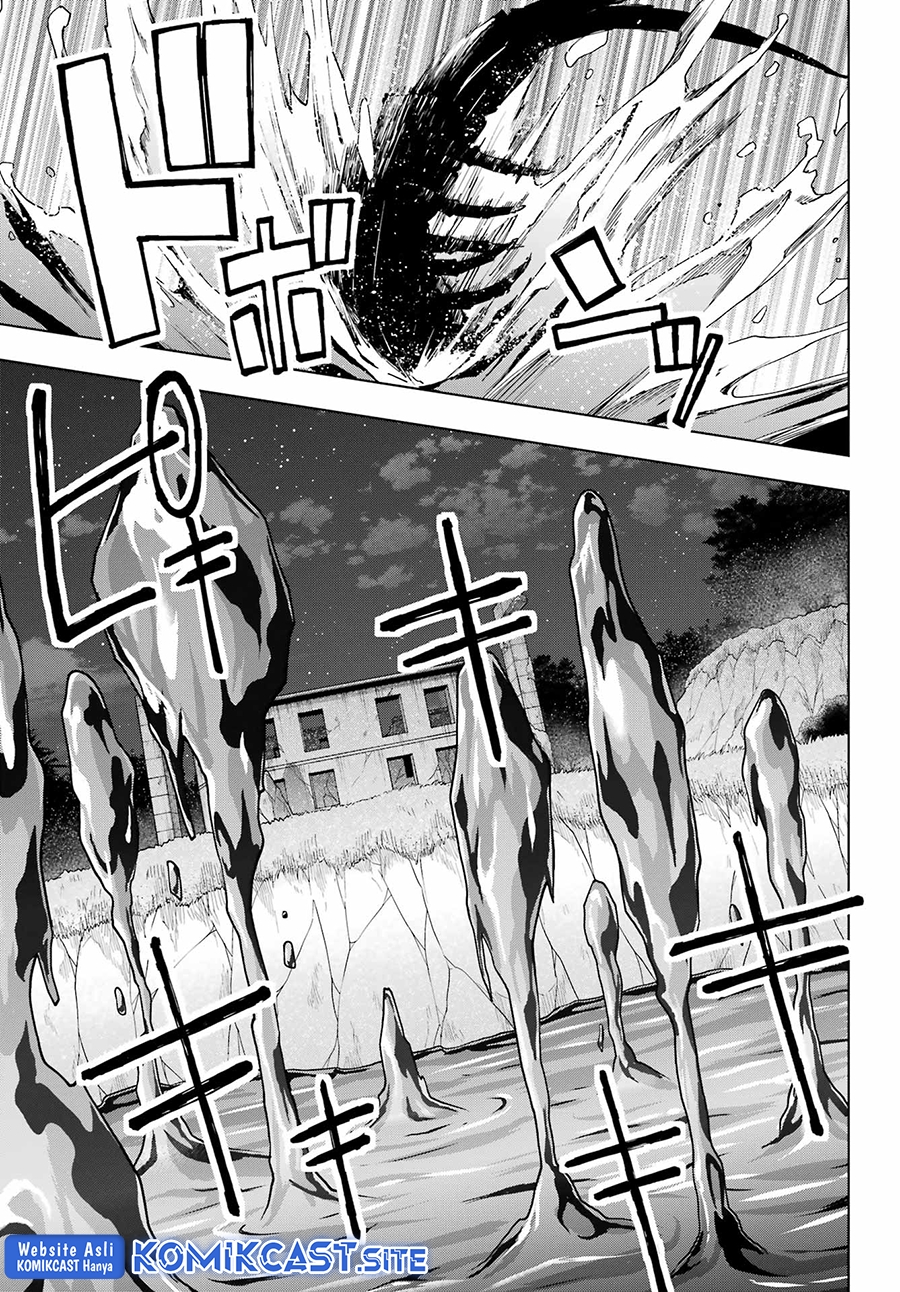 Chapter 39 - halaman 21