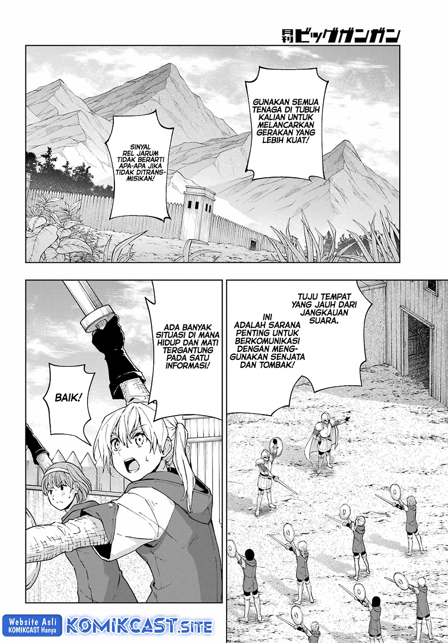 Chapter 39 - halaman 22