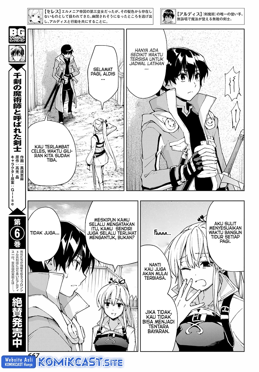 Chapter 39 - halaman 23