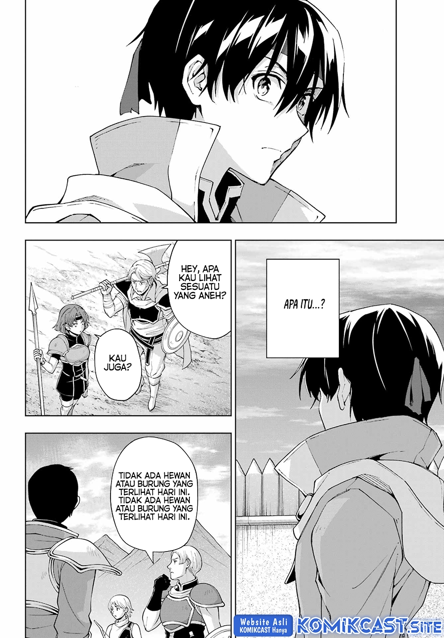 Chapter 39 - halaman 24
