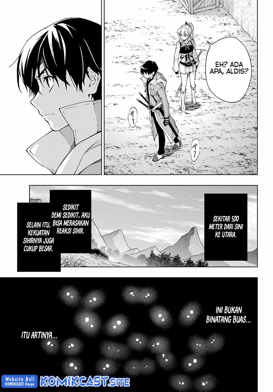 Chapter 39 - halaman 25