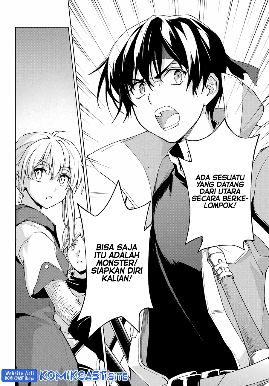 Chapter 39 - halaman 26