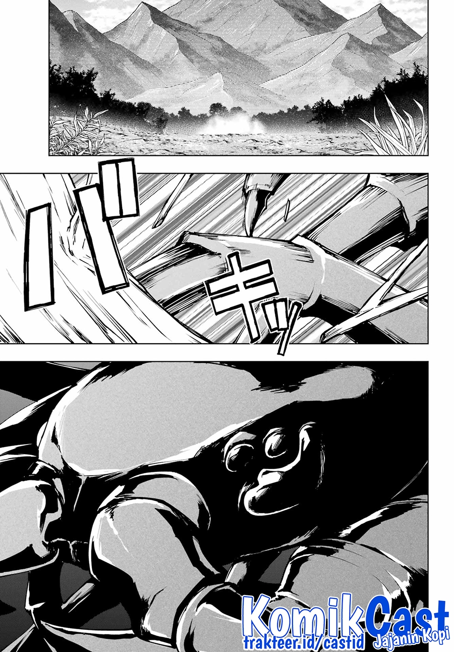Chapter 39 - halaman 27