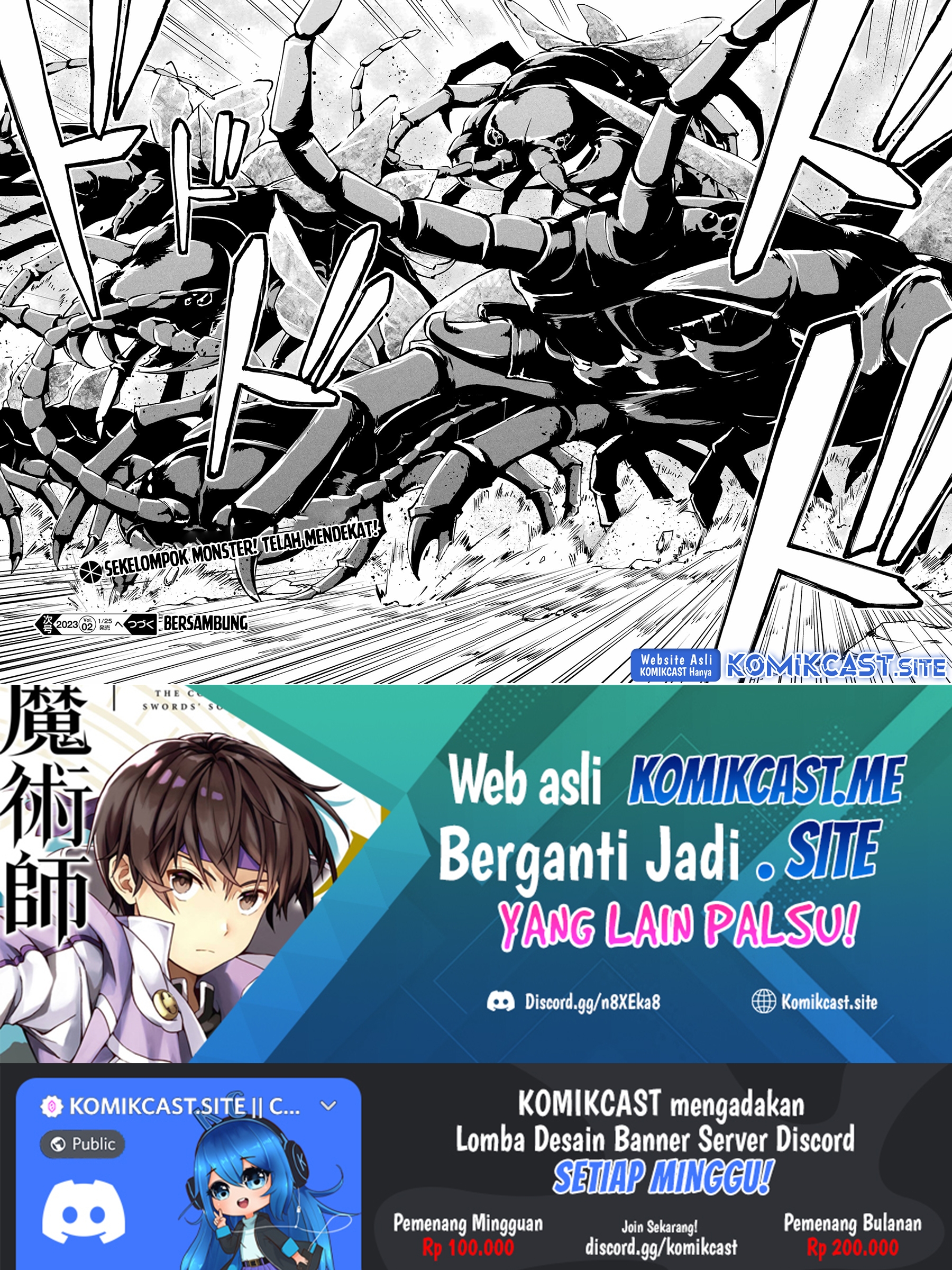 Chapter 39 - halaman 28