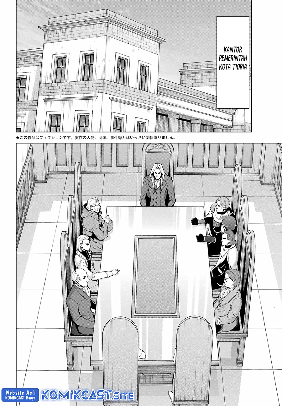 Chapter 39 - halaman 4