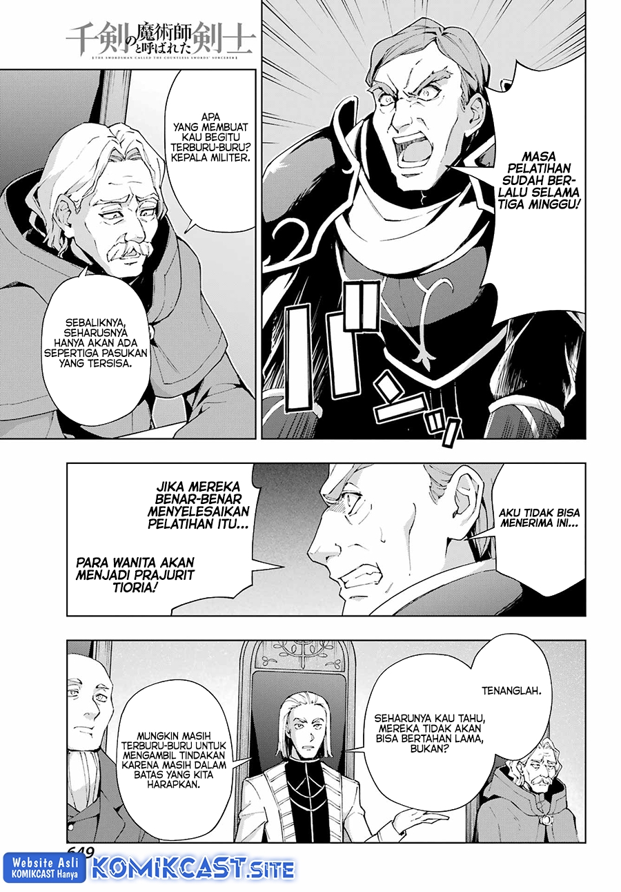 Chapter 39 - halaman 5