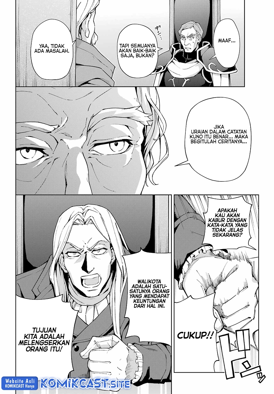 Chapter 39 - halaman 6