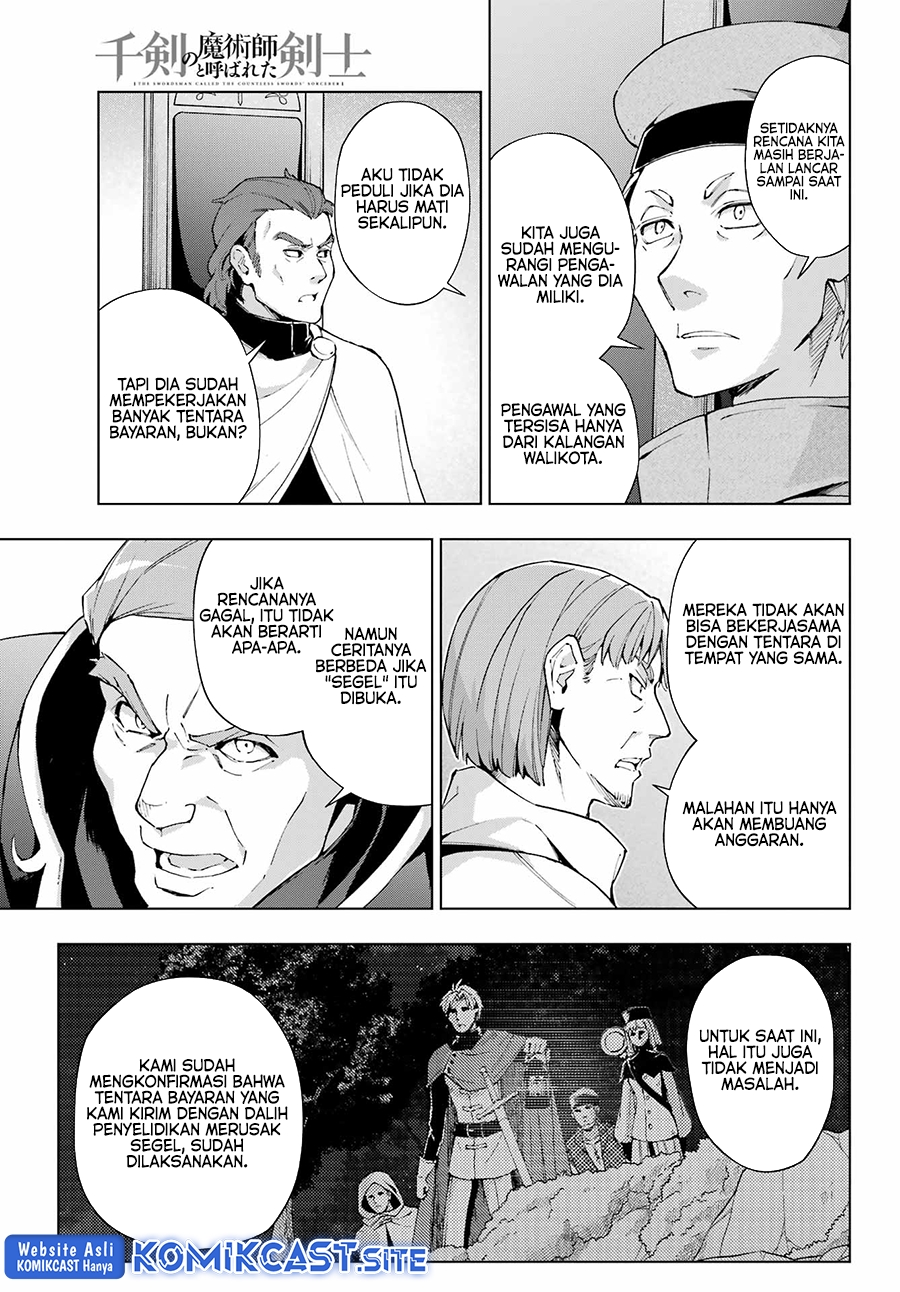 Chapter 39 - halaman 7