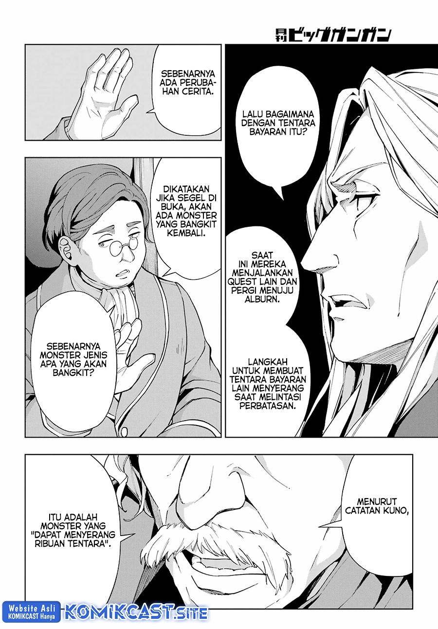 Chapter 39 - halaman 8