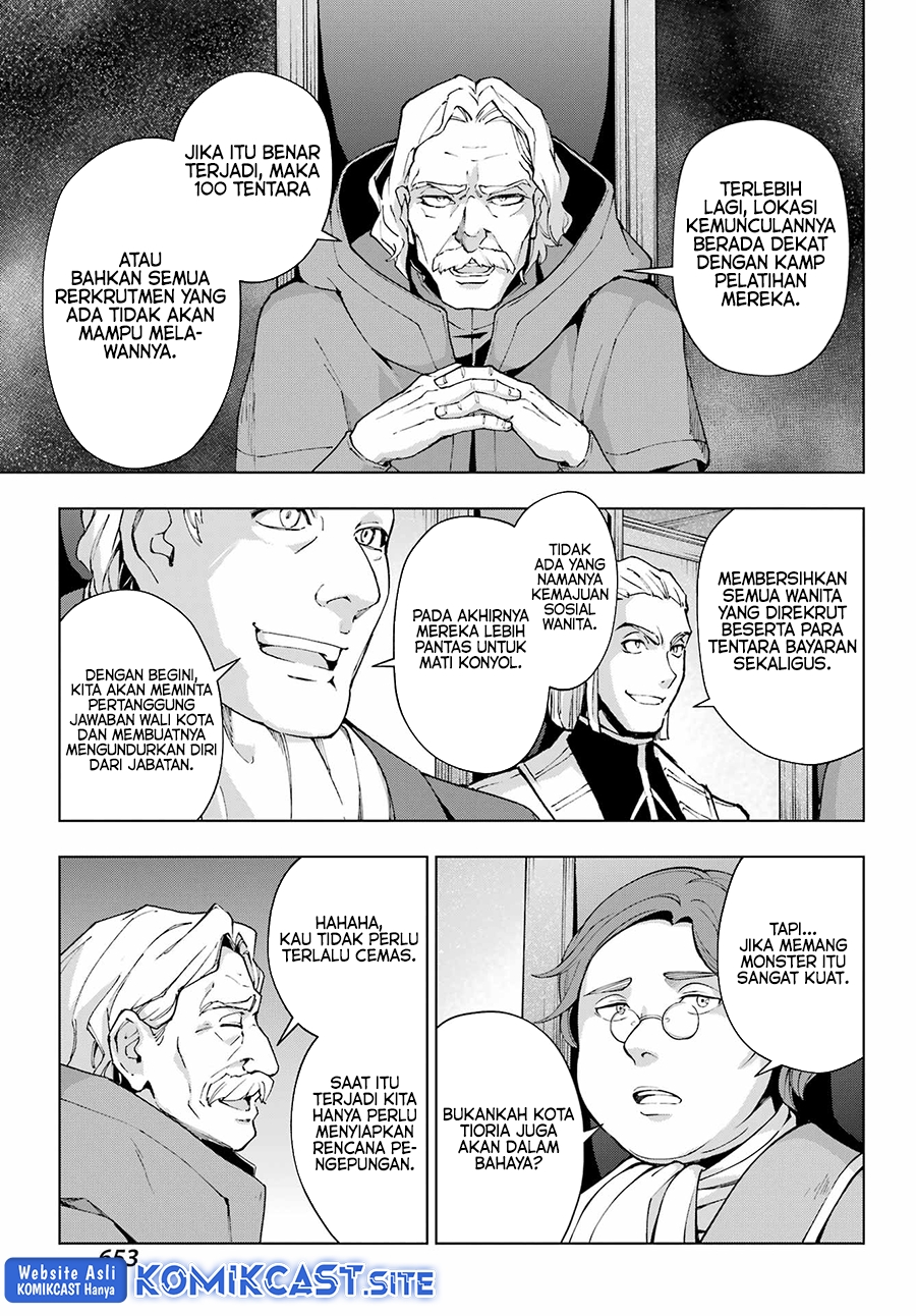 Chapter 39 - halaman 9