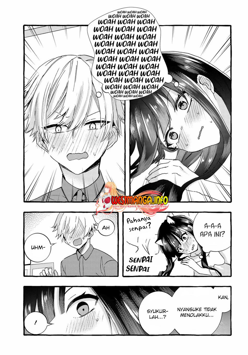 Chapter 3 - halaman 12