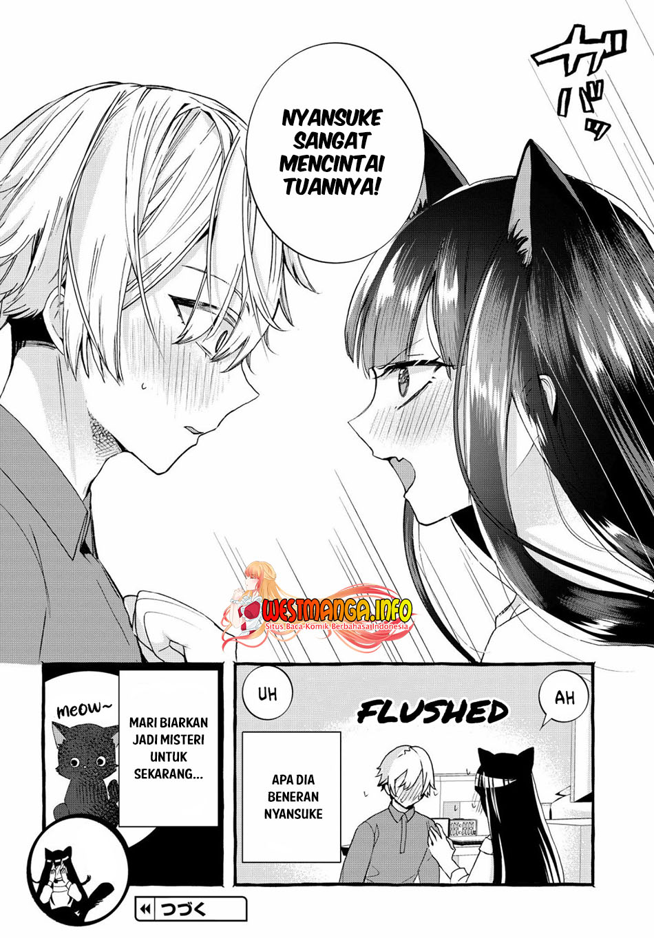 Chapter 3 - halaman 13