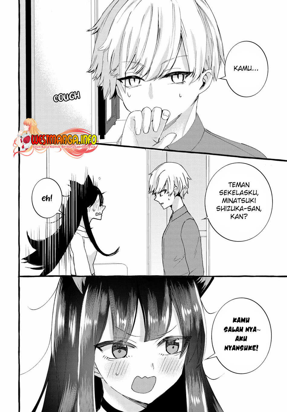 Chapter 3 - halaman 5