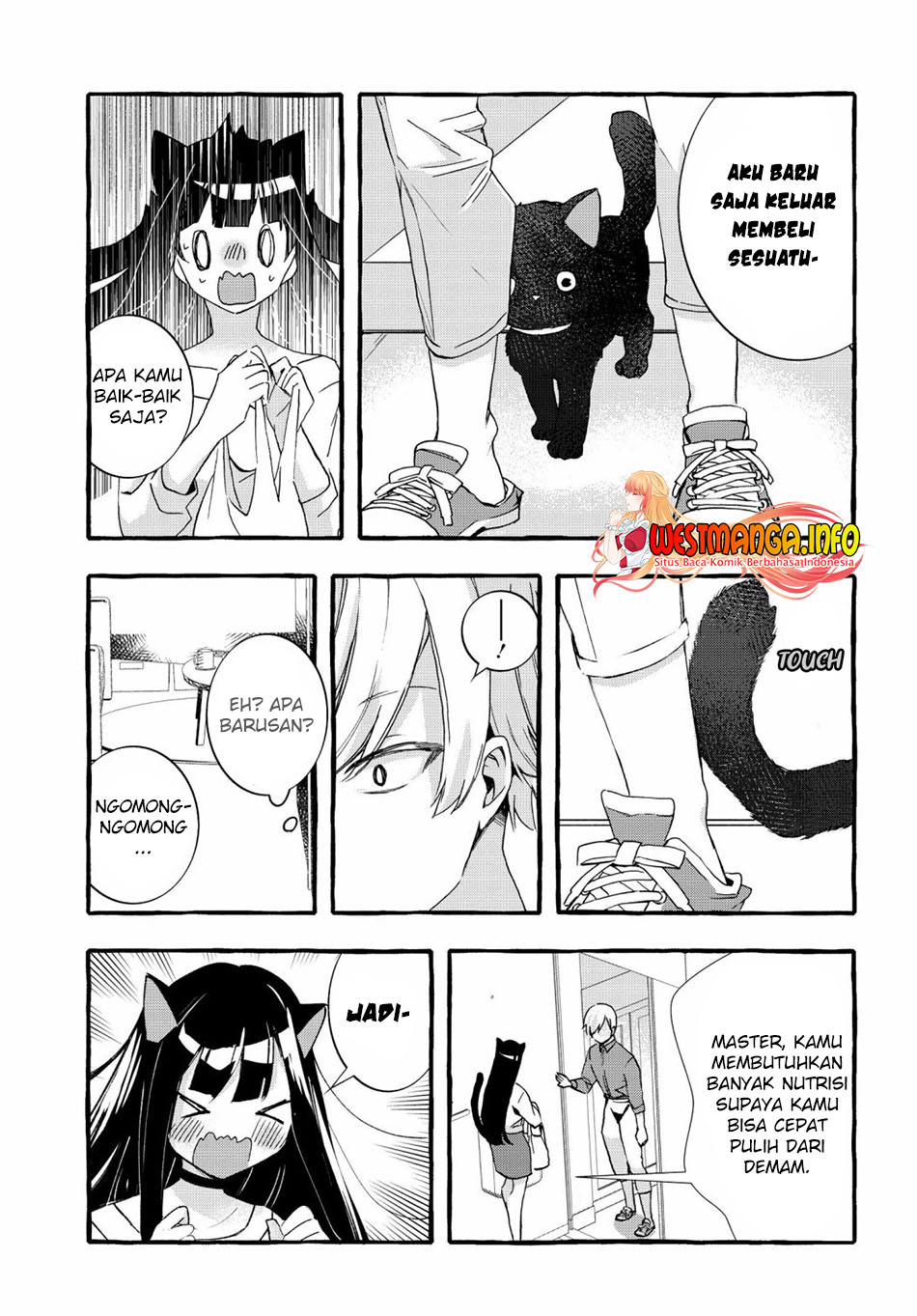Chapter 3 - halaman 6