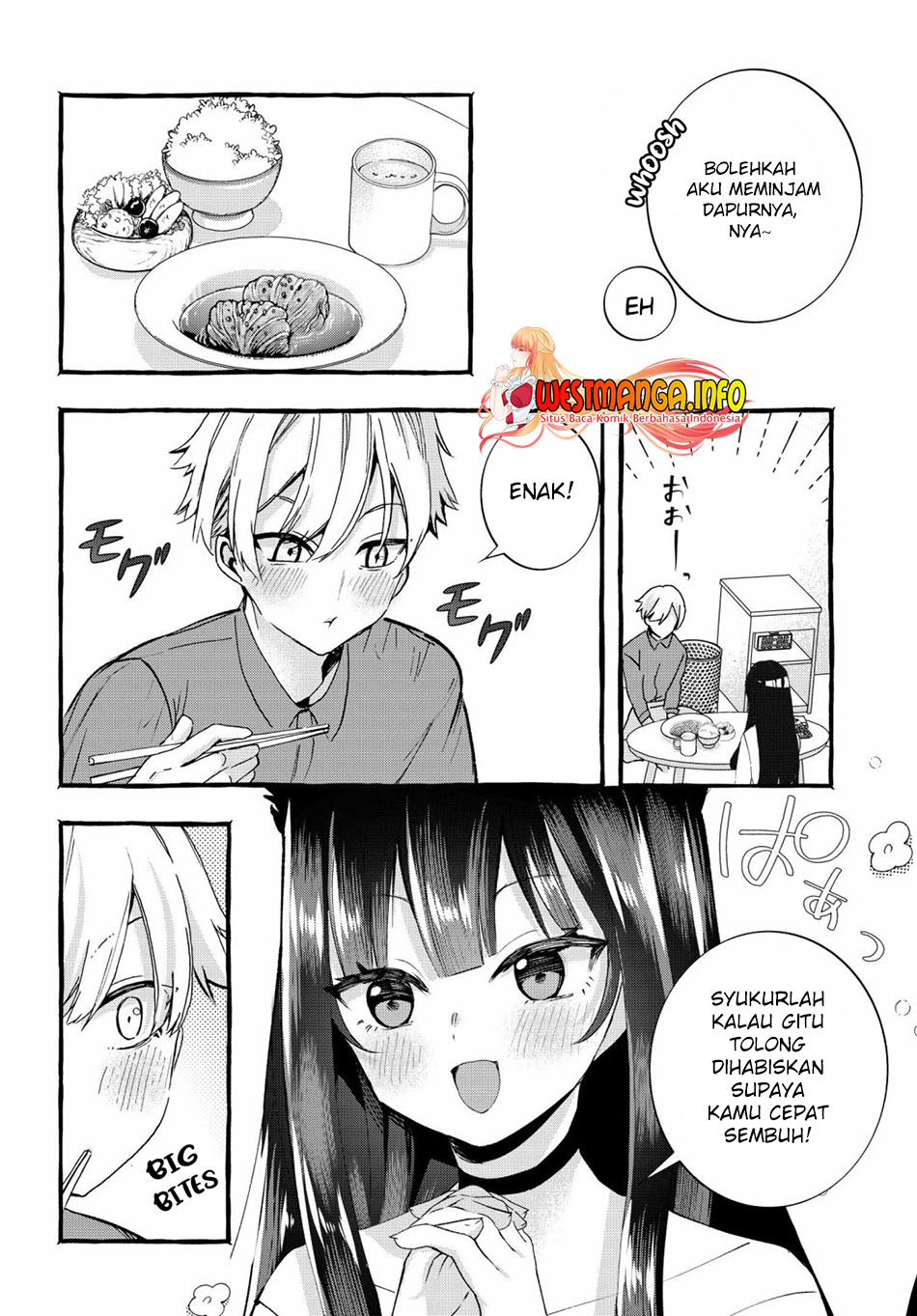 Chapter 3 - halaman 7