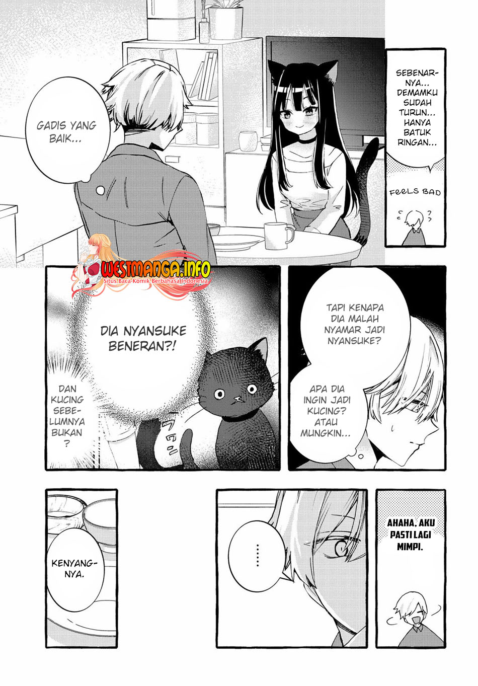 Chapter 3 - halaman 8