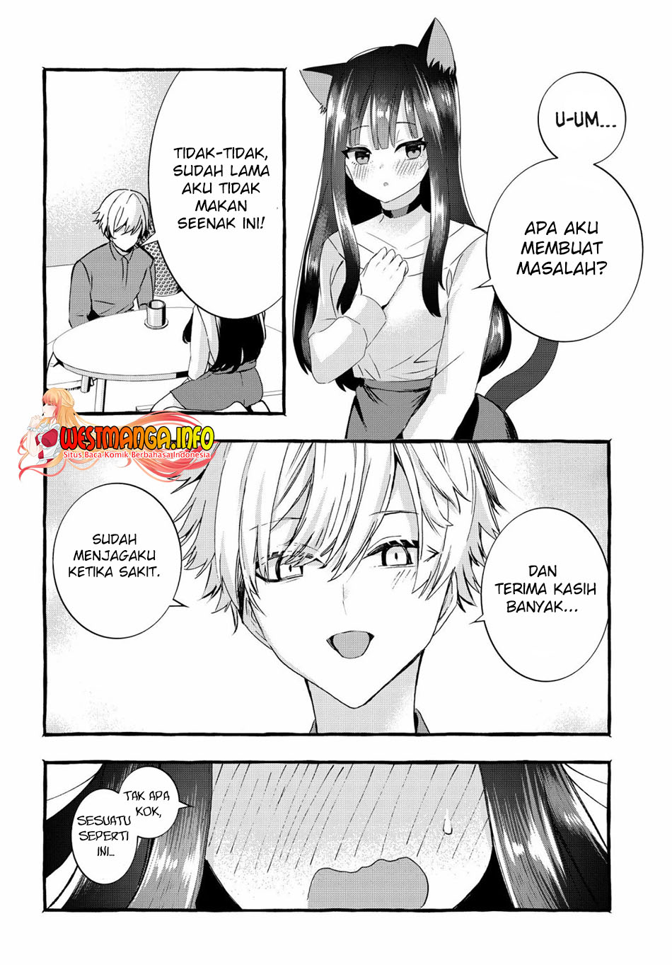 Chapter 3 - halaman 9