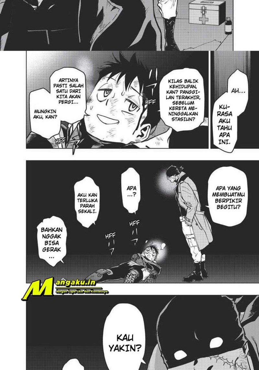Chapter 116 - halaman 12