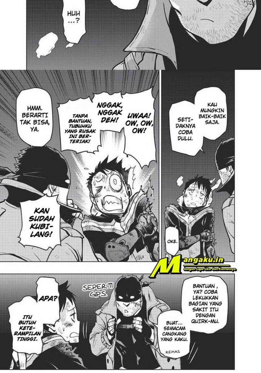 Chapter 116 - halaman 13