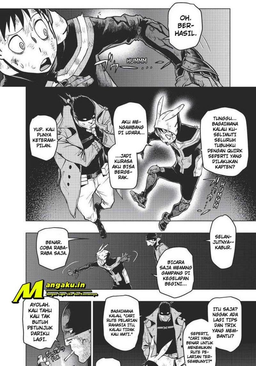 Chapter 116 - halaman 14
