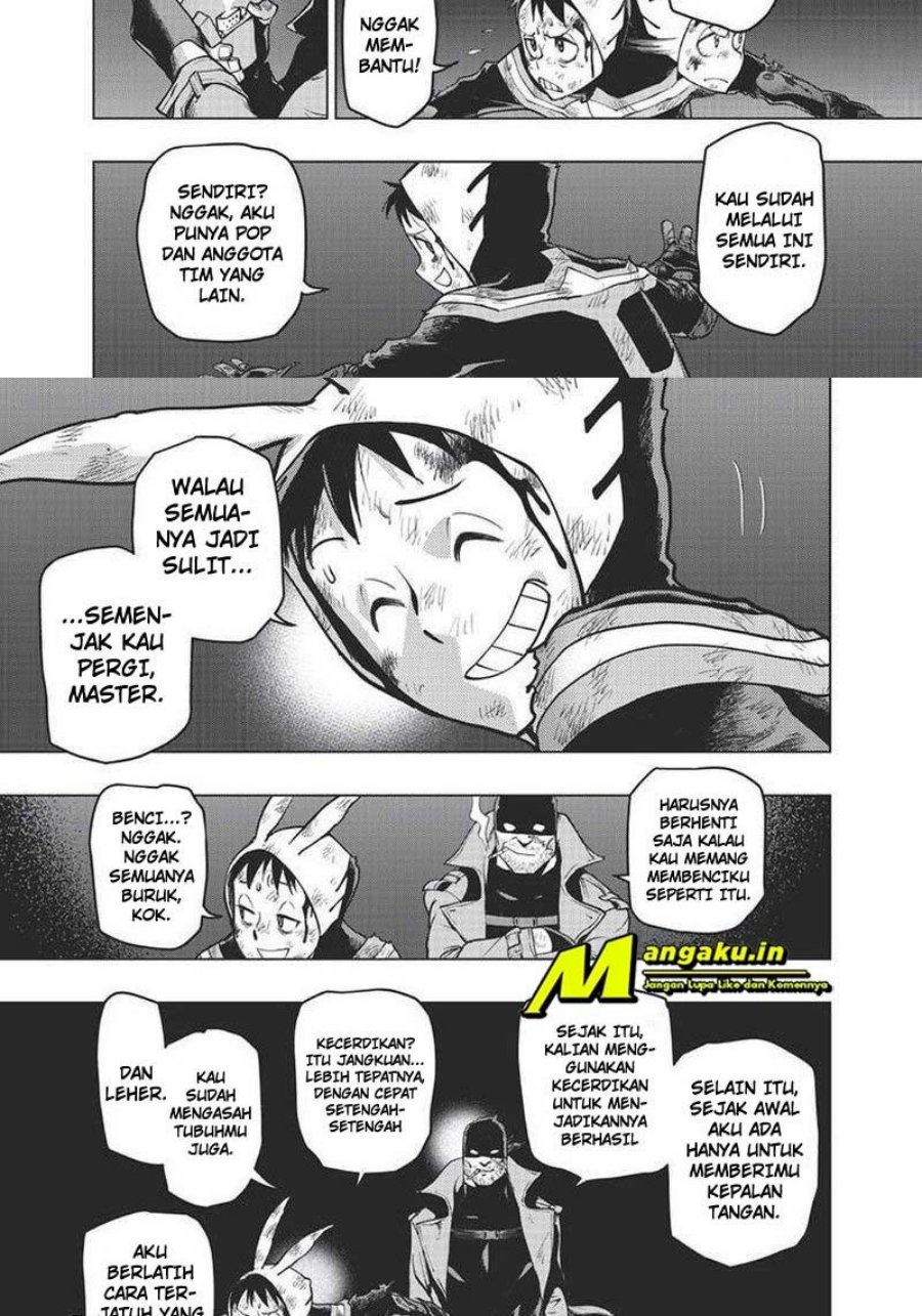 Chapter 116 - halaman 15