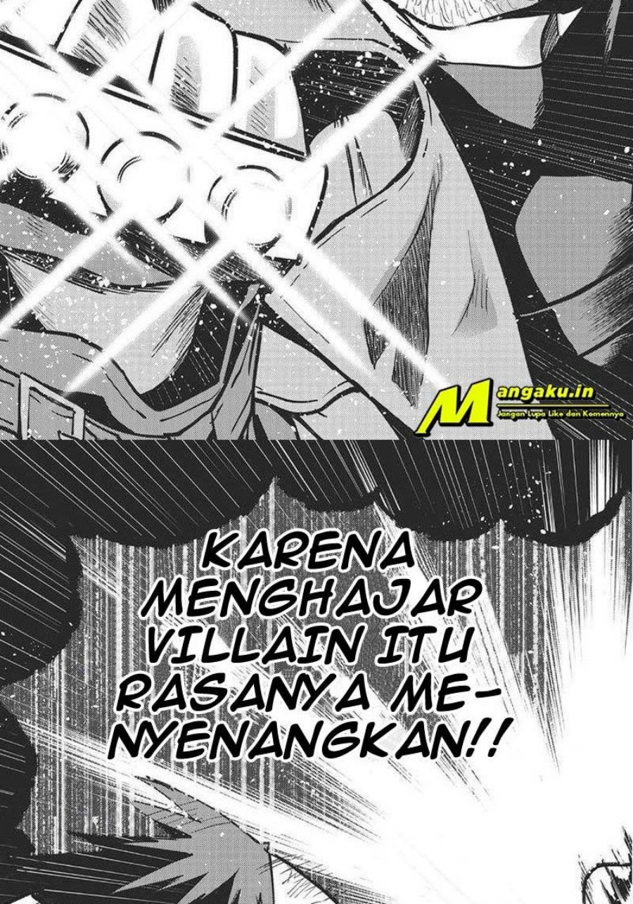 Chapter 116 - halaman 19